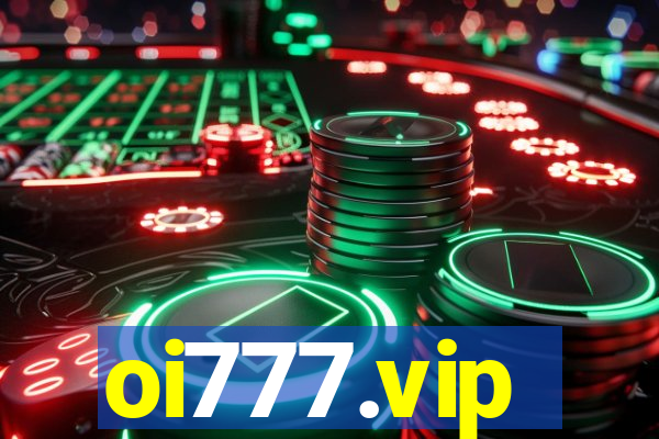 oi777.vip
