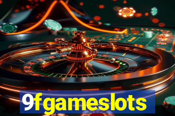 9fgameslots