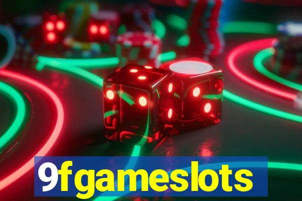 9fgameslots