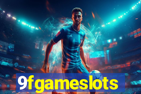 9fgameslots