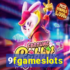 9fgameslots
