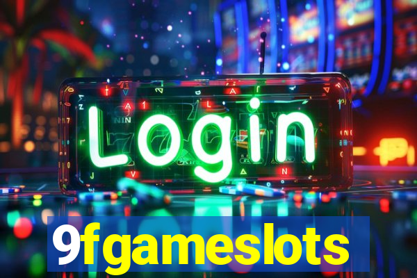 9fgameslots