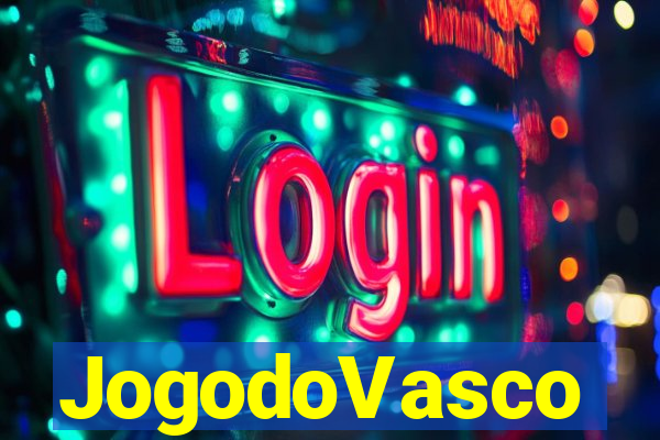 JogodoVasco