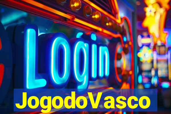 JogodoVasco