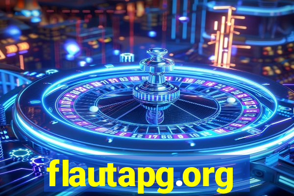 flautapg.org