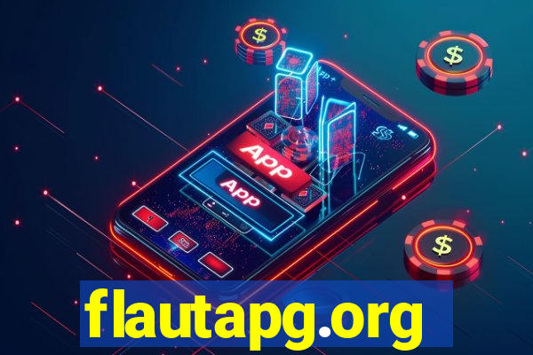flautapg.org