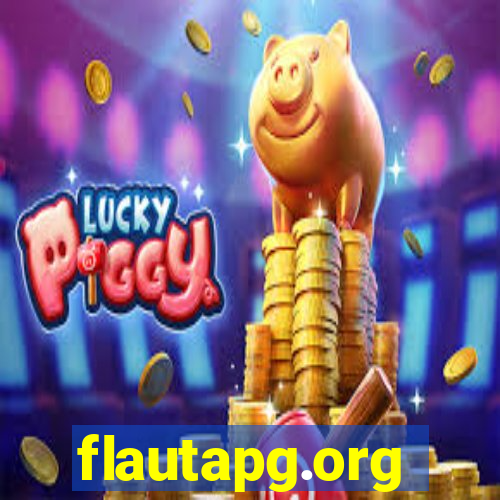 flautapg.org