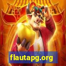 flautapg.org