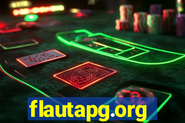 flautapg.org