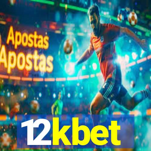 12kbet