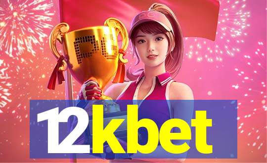12kbet