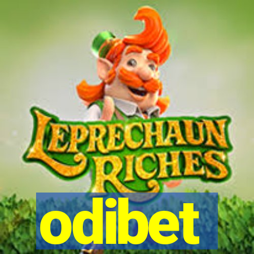 odibet
