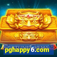 pghappy6.com