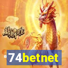 74betnet