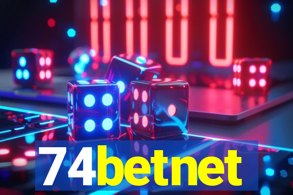 74betnet