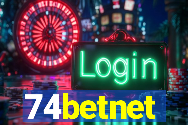 74betnet