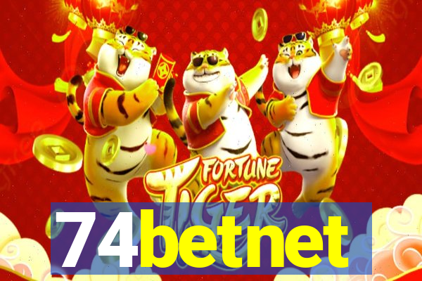 74betnet