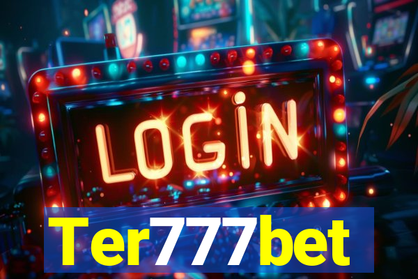 Ter777bet