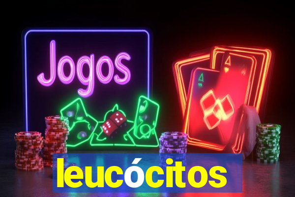 leucócitos segmentados altos
