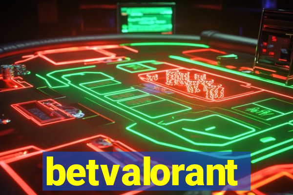 betvalorant