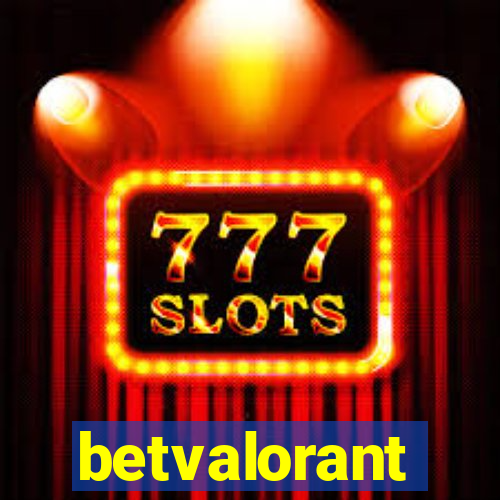 betvalorant