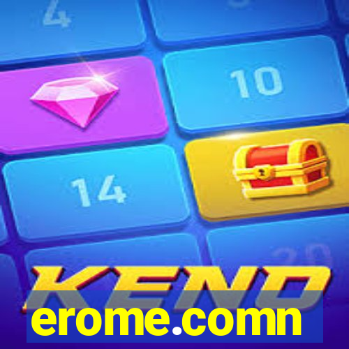 erome.comn