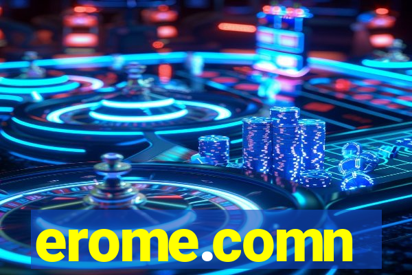 erome.comn