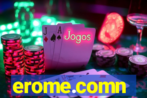 erome.comn