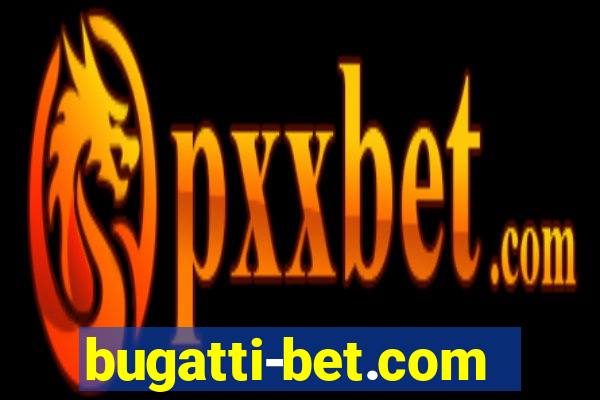 bugatti-bet.com