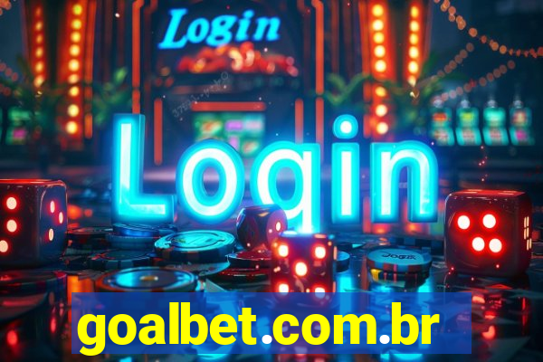 goalbet.com.br