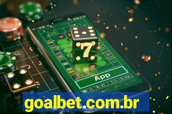 goalbet.com.br