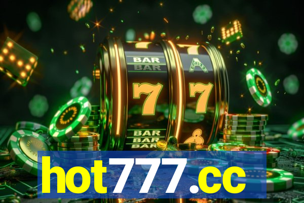 hot777.cc