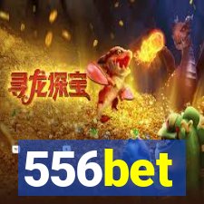 556bet