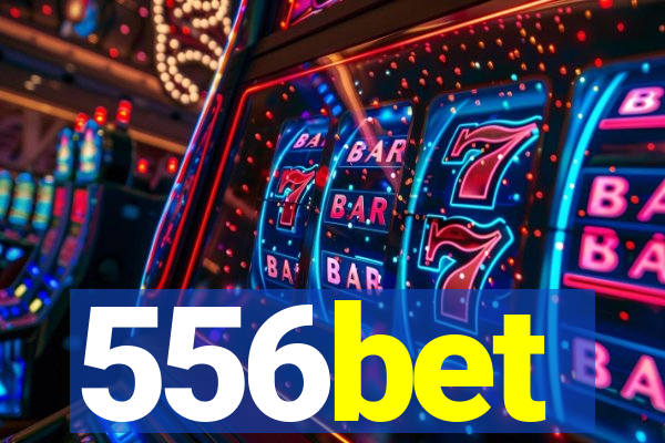 556bet