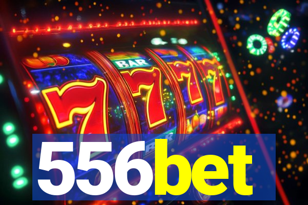 556bet