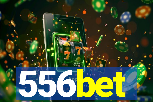 556bet