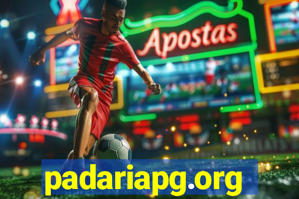 padariapg.org