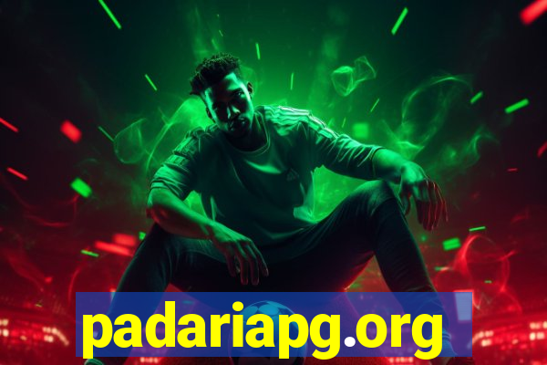 padariapg.org