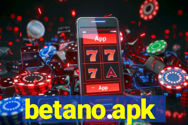 betano.apk