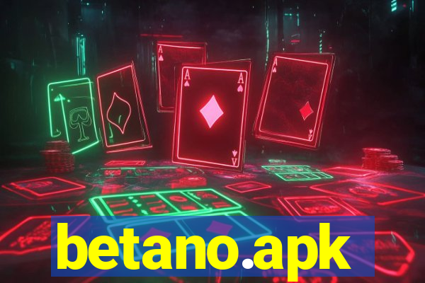 betano.apk