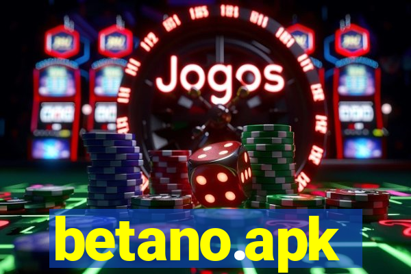 betano.apk