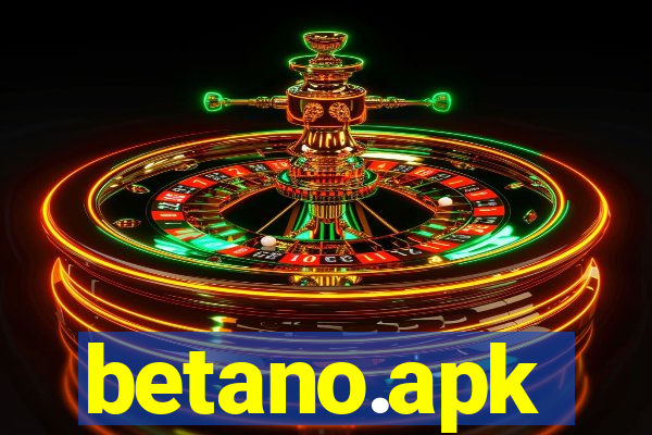 betano.apk