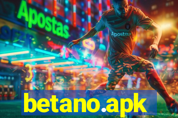 betano.apk