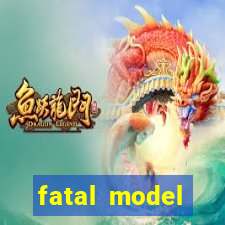fatal model barreiras ba