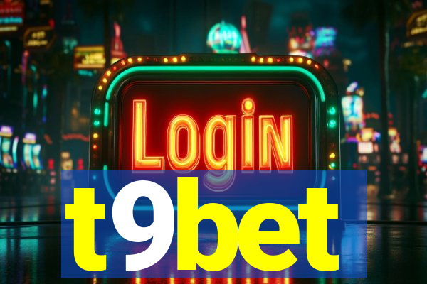 t9bet