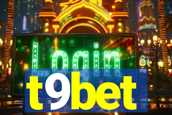 t9bet