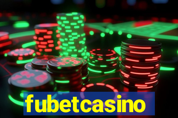 fubetcasino