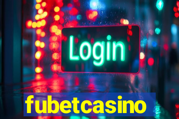 fubetcasino