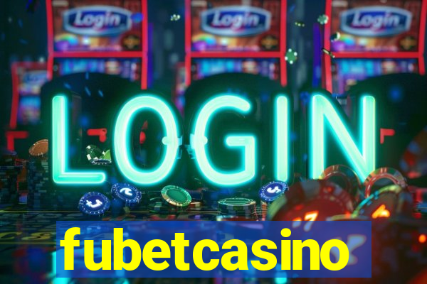 fubetcasino