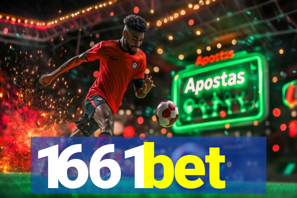 1661bet